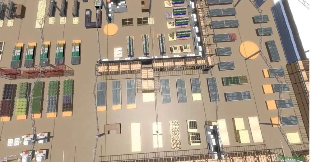 توجيه إنتراتوين نونين 2