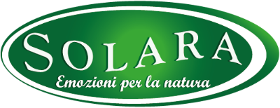 Solara